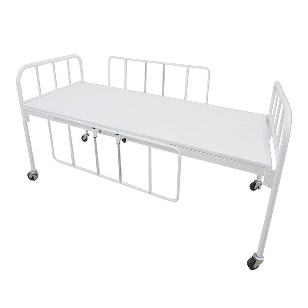 Cama Hospitalar Mod. 1001