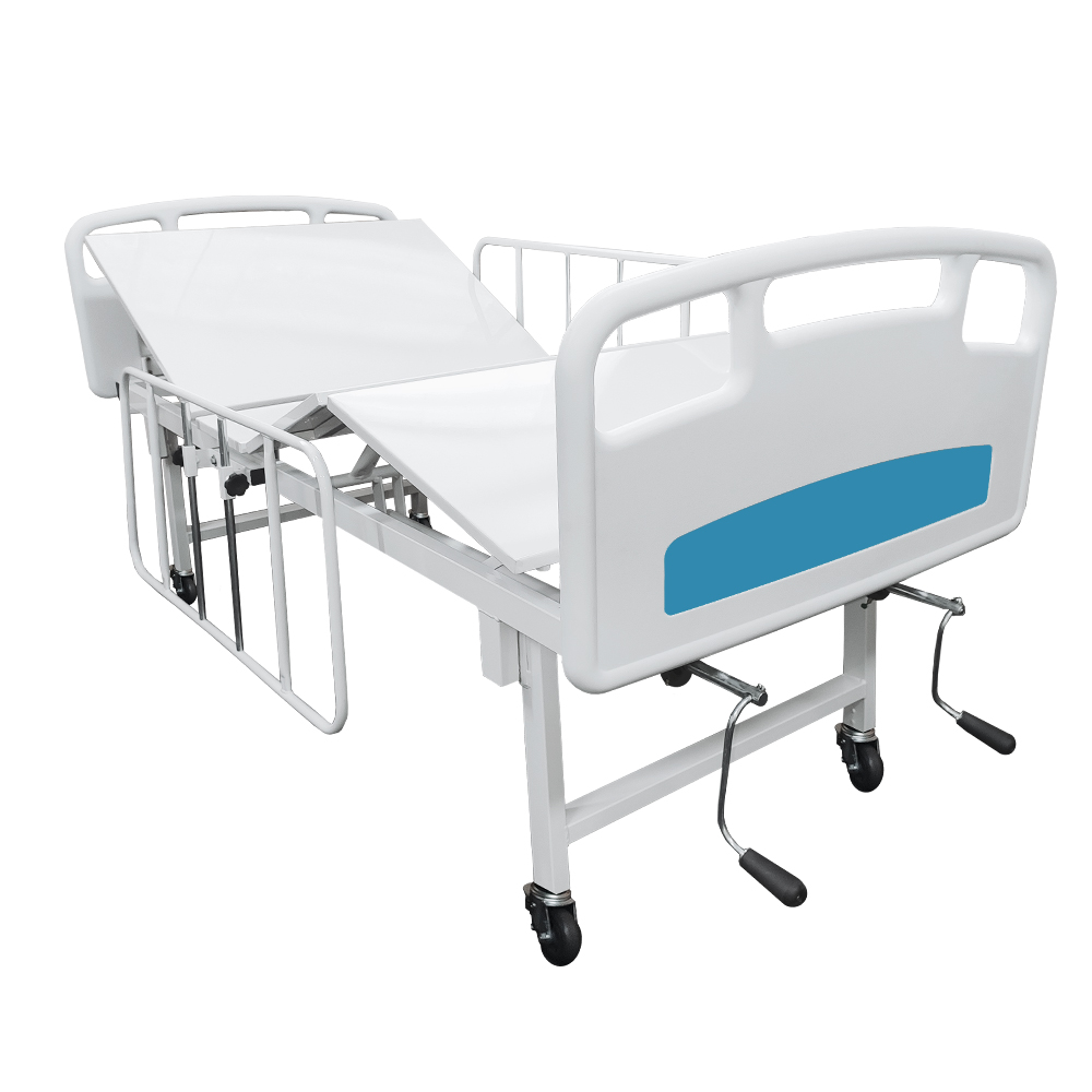 Cama Hospitalar Mod. 1005