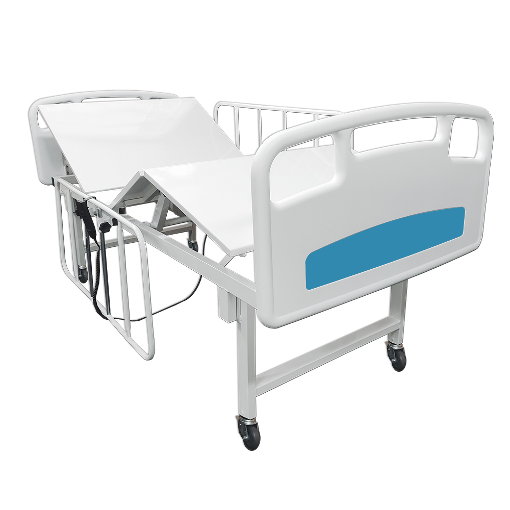 Cama Hospitalar Mod. 1031