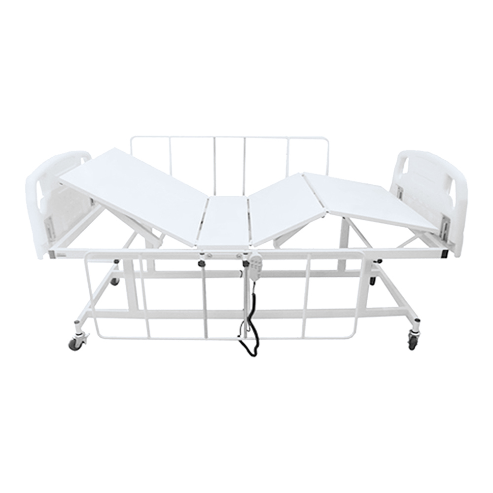 Cama Hospitalar Mod. 1032