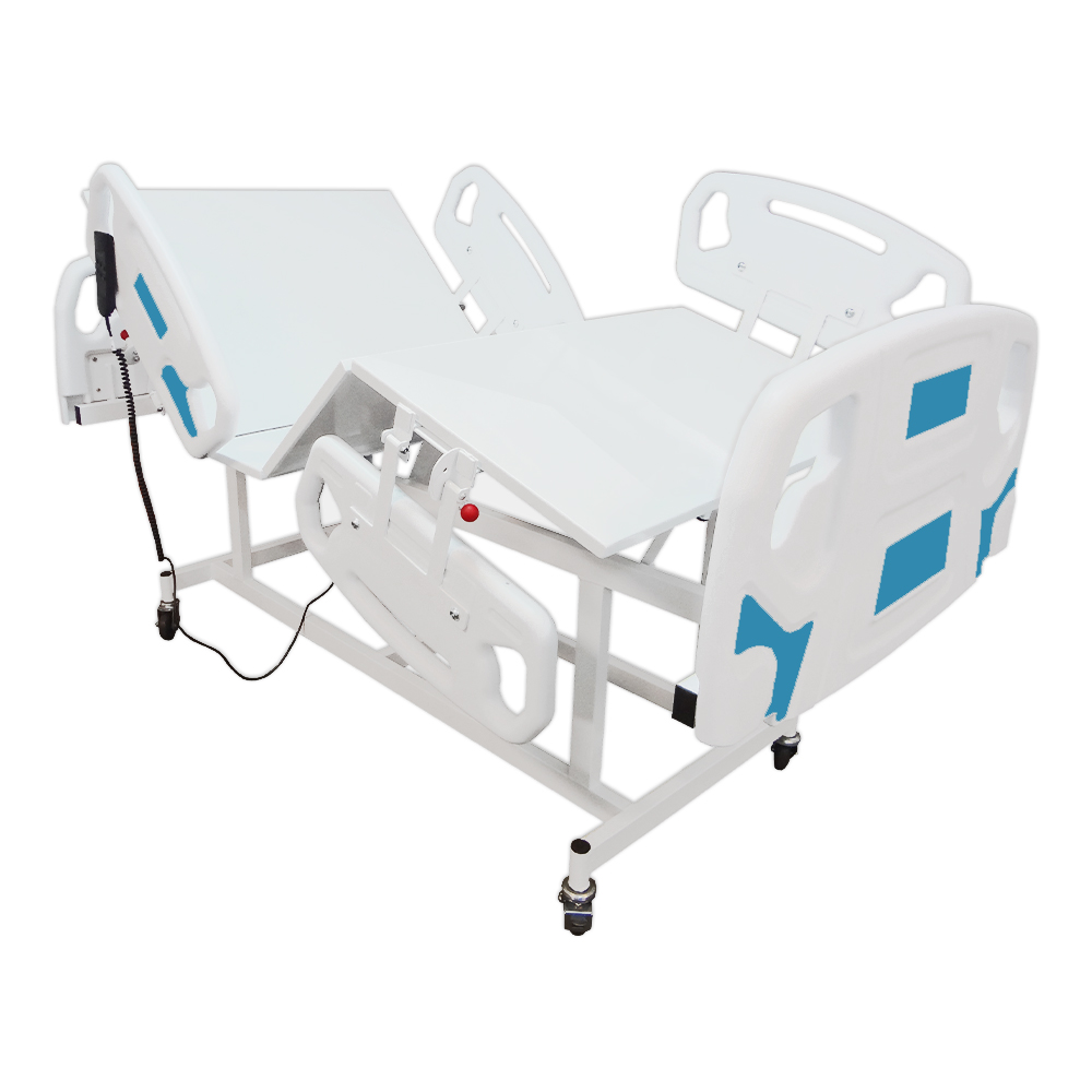 Cama Hospitalar Mod. 1032S