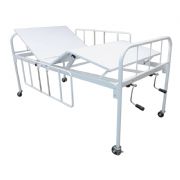 Cama Hospitalar Mod. 1004