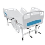 Cama Hospitalar Mod. 1005S