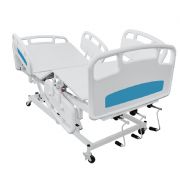 Cama Hospitalar Mod. 1006S