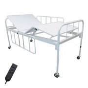 Cama Hospitalar Mod. 1030