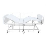 Cama Hospitalar Mod. 1032