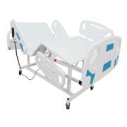 Cama Hospitalar Mod. 1032S