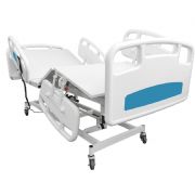 Cama Hospitalar Mod. 1033S