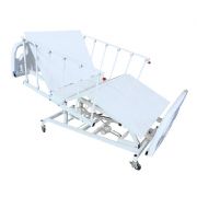 Cama Hospitalar Mod.1036