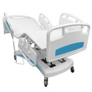 Cama Hospitalar Mod. 1037S